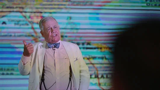 Invest in India to become rich