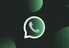 WhatsApp beta