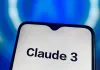 Claude 3