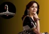 Nita Ambani Mughal jewellery