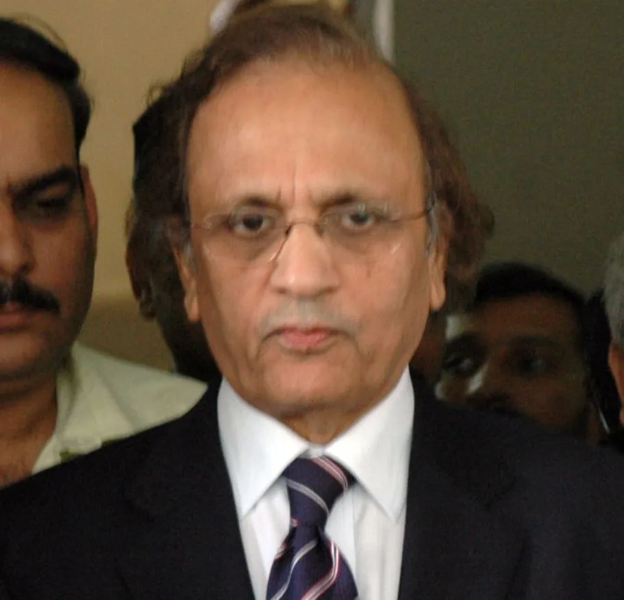 Inquiry Commission Formed to Investigate Allegations of Judicial Interference