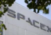 SpaceX faces