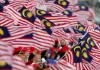 My Malaysia ordeal shows how religion can fuse with populist nationalism to silence dissent
