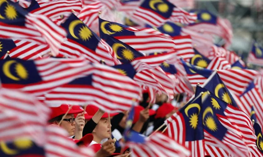 My Malaysia ordeal shows how religion can fuse with populist nationalism to silence dissent