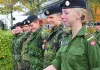 Denmark to Extend Military Conscription to Women Amid Rising Regional Tensions
