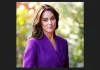 Kate, Princess of Wales, Diagnosed with Cancer