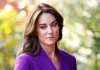 Kate, Princess of Wales, Diagnosed with Cancer