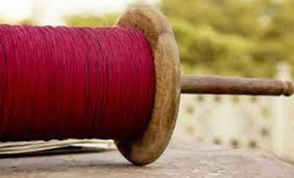 Tragic Death of 22-Year-Old Motorcyclist Sparks Urgent Action Against Kite Flying in Punjab