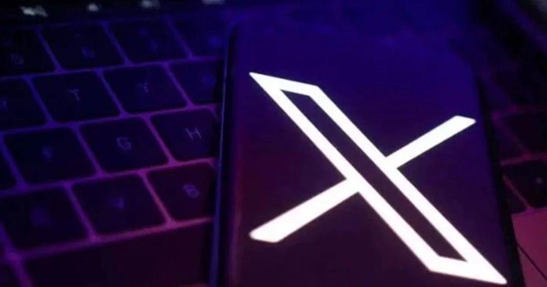 Digital Rights Advocates Demand Restoration of Social Media Platform X