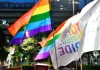 Thailand Passes Same Sex Marriage Law, First in Southeast Asia
