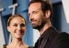 Natalie Portman Divorces Husband Amidst Infidelity Rumors