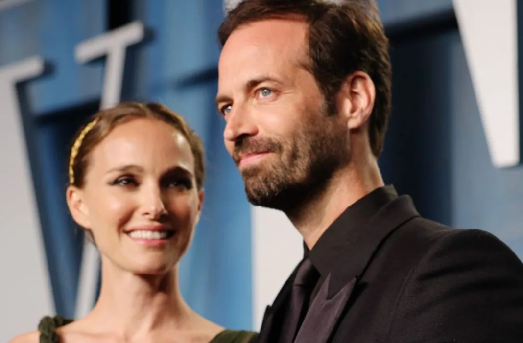Natalie Portman Divorces Husband Amidst Infidelity Rumors