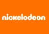 Nickelodeon’s
