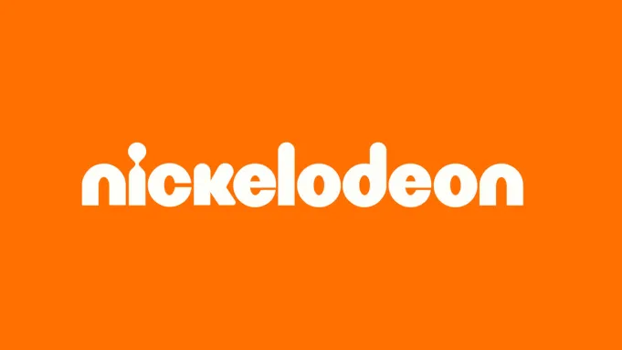 Nickelodeon’s