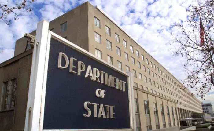 US Urges Pakistan on Economic Reforms