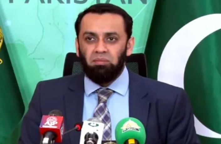 Political Turmoil Threatens Pakistan's GSP+ Status and Economic Stability