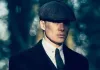 Cillian Murphy to Reprise Role as Tommy Shelby in Peaky Blinders Movie