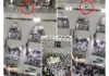 Man suicide mosque Makkah