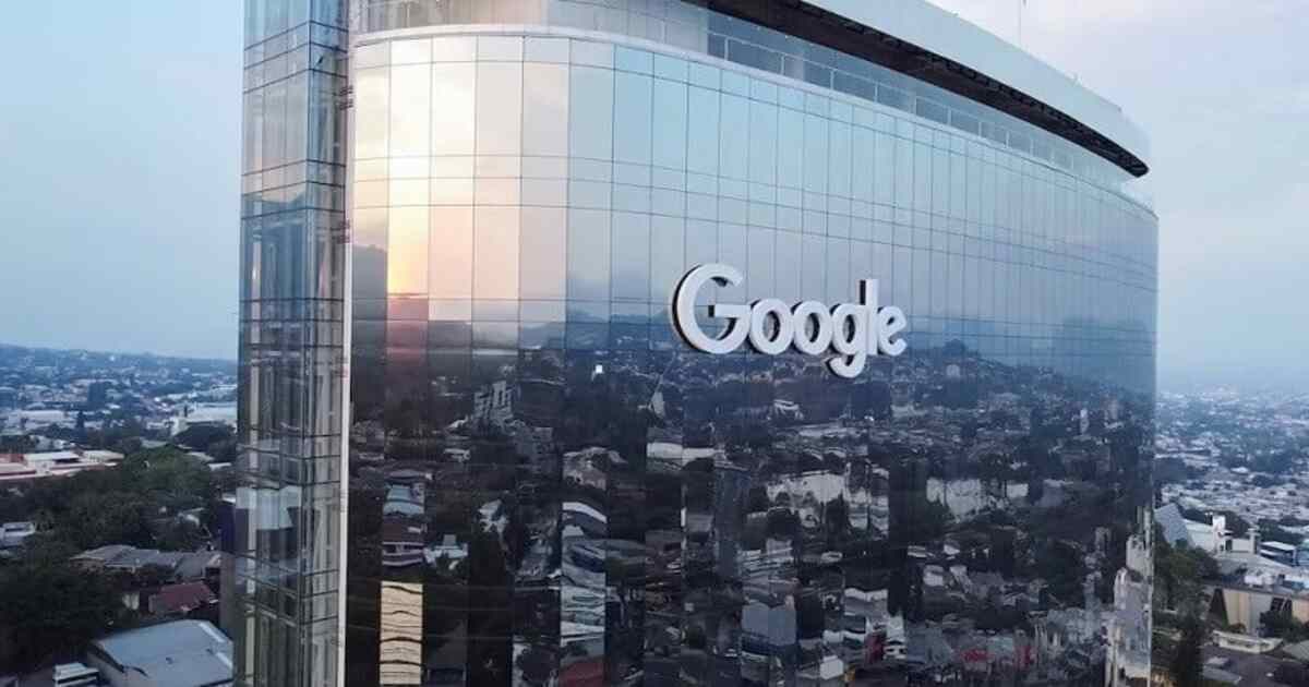 Google to Manufacture Pixel Smartphones and Drones in India - Global ...