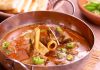 Siri Paya best stew