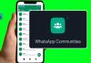 WhatsApp introduces