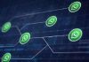 WhatsApp Users Warned as Hacking Incidents Surge