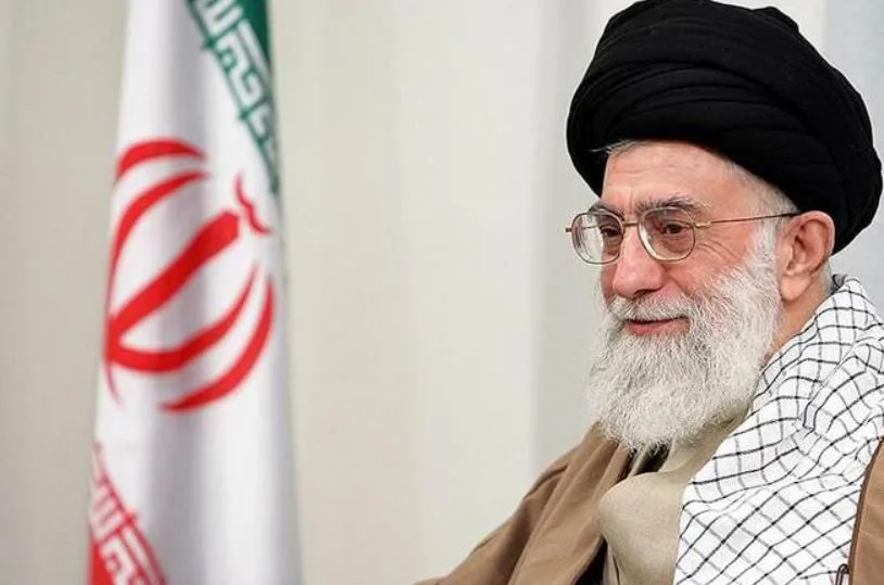 Strengthening Bonds: Pakistan-Iran Diplomatic Visit