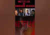 Imran Khan netflix documentary