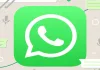 WhatsApp unveils