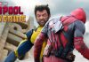 Merc with a Growling Friend: Deadpool & Wolverine Trailer