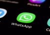 WhatsApp innovates