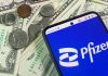 Cancer ‘is our new Covid’ – Pfizer CEO