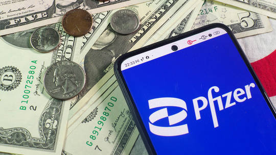 Cancer ‘is our new Covid’ – Pfizer CEO