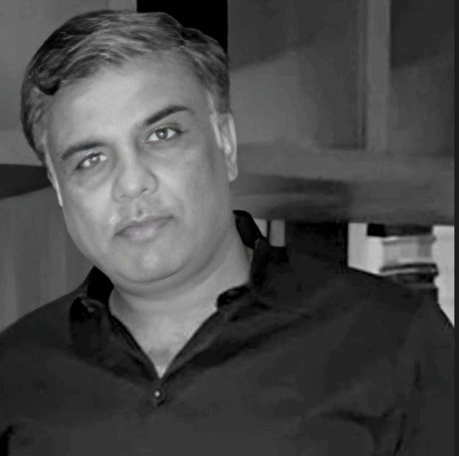 Pakistan Football League Set for Launch