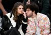 Selena Gomez & Benny Blanco to Get Married, Start Family Soon