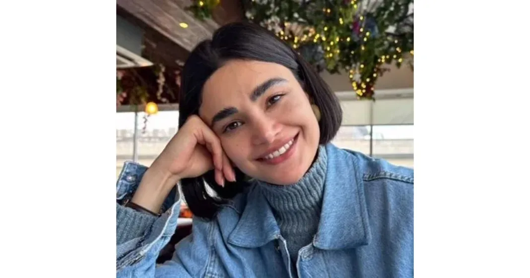 Saheefa Jabbar Khattak Bollywood