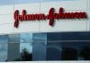 J&J's Talc Cancer Lawsuits Settled