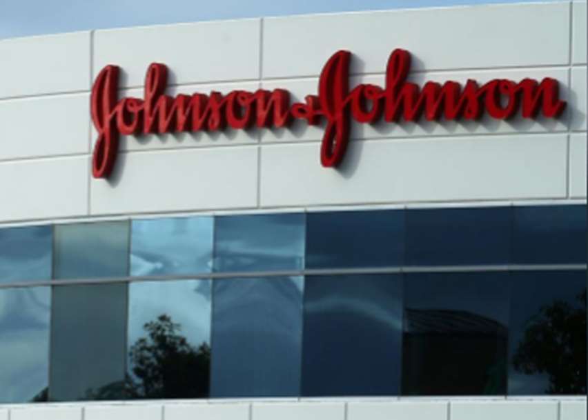 J&J's Talc Cancer Lawsuits Settled