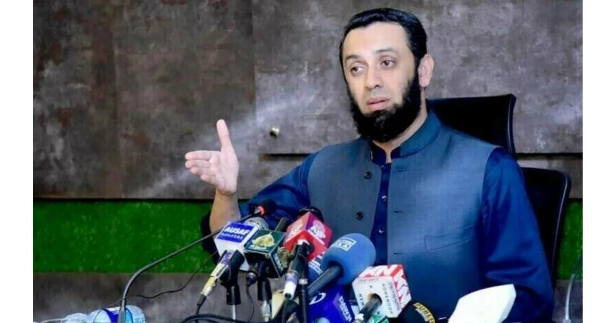 Govt Slams Imran Khan’s Sisters of ‘Defaming Pakistan’ via Indian Media