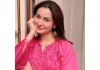Hania Amir Badshah