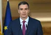 Spain Leads EU Nations in Recognizing Palestinian State