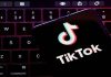 TikTok takes