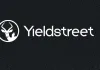 Yieldstreet Debacle: Investors Stranded, Accounts Frozen