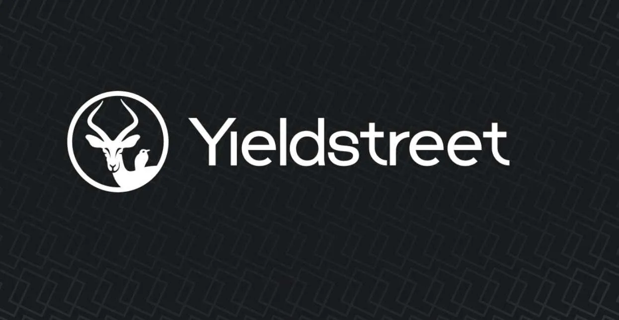 Yieldstreet Faces Renewed Scrutiny Amid Allegations of Financial Misconduct  - Global Village Space