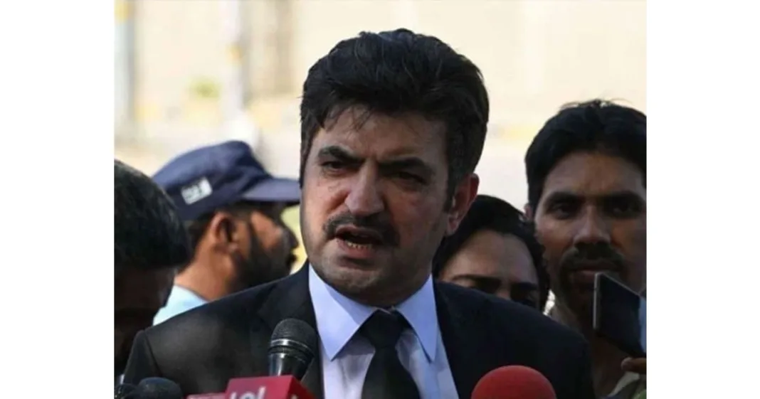 Sher Afzal Shibli Faraz