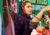 PPP says 'not blackmailing' PML-N