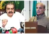 Gandapur warns Shehbaz