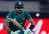 Babar Azam match-fixing