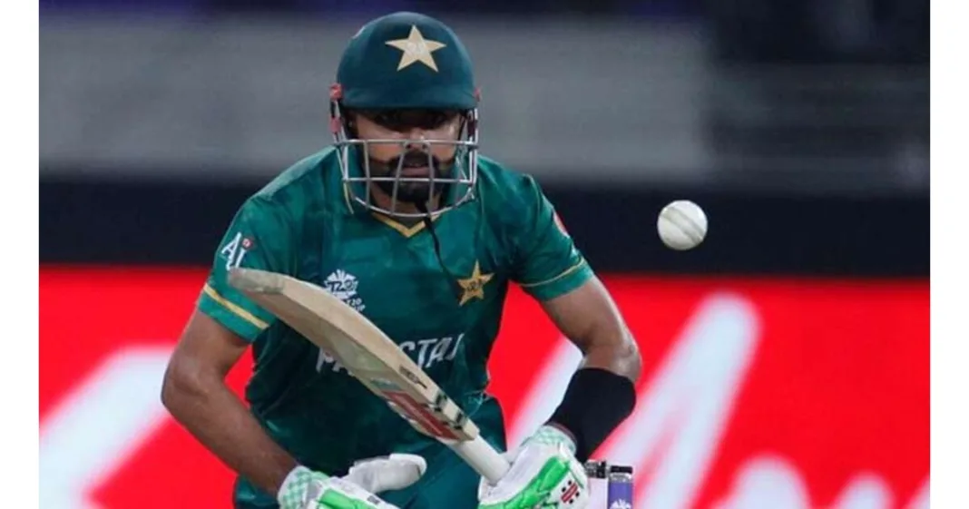 Babar Azam match-fixing