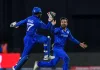 Afghanistan T20 World Cup